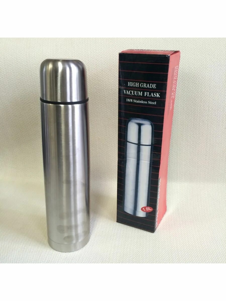 Купить термос для чая 1. Термос нержавейка 2 литра 2003 года. Vacuum Flask Set термос. Термос нержавейка 7806.