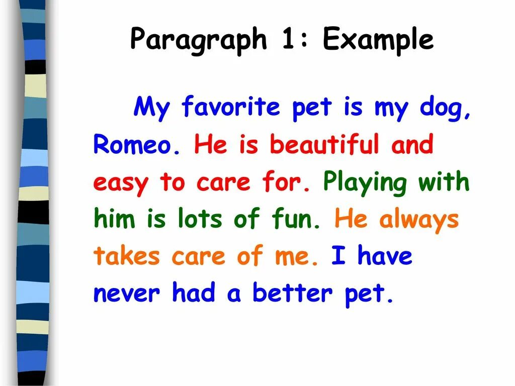 Как переводится my favourite. Проект my favourite Pet. My favourite Pet топик. Текст my favourite Pet. Проект на английском языке my favourite Pet.