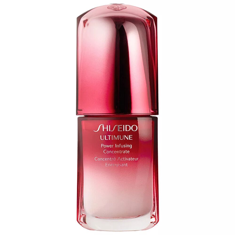 Shiseido концентрат. Ultimune концентрат шисейдо Power infusing. Концентрат Shiseido Ultimune Power infusing Concentrate. Shiseido Ultimune Power infusing Serum. Power Infusion Concentrate Shiseido.