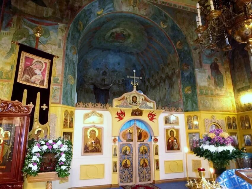 храм всех скорбящих радость в г. храм «всех скорбящих радость» краснодар архитектор. храм иконы божией матери всех скорбящих радость. храм всех скорбящих радость смоленск. храм на третьяковской всех скорбящих радость.