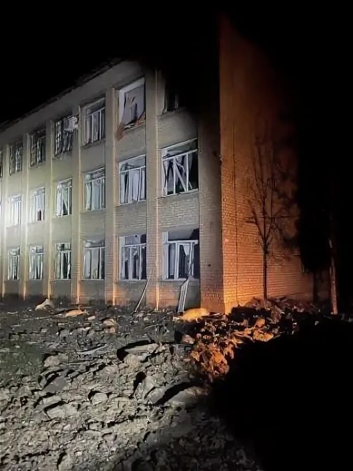 Как выглядит курахово после освобождения Оперативна ситуація в Донецькій області за минулу добу (21.09.2022) YouTube