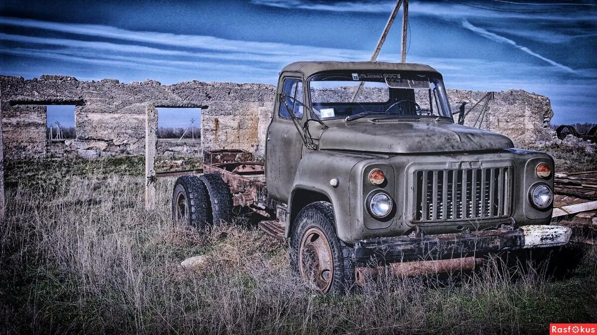 Авто газ курган. Авто газ курган. Газ газель 2705. Авто газ курган. Волга в комсомольске-на-амуре.
