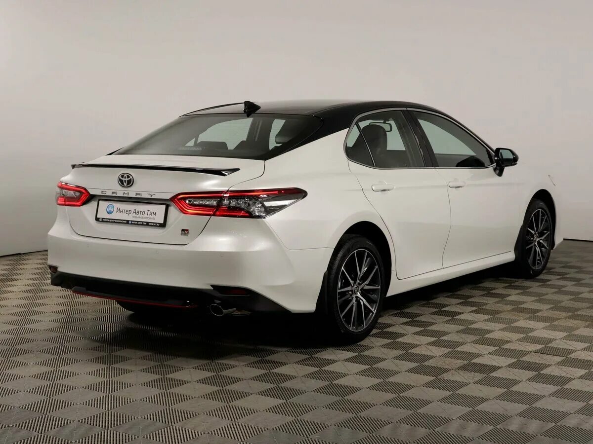 Camry 55 exclusive. тойота камри люкс safety 3. Camry xv70 рестайлинг. Toyota camry xv70 2018. Camry 70 рестайлинг салон.