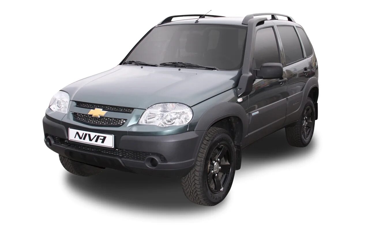 2123 купить новый. Нива Шевроле 2022. Шевроле Нива 2123 2009. Chevrolet Niva 2002.