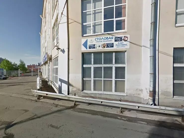 Шкиперский проток, д. Шкиперский проток 12. Шкиперский проток санкт-петербург. Бц шкиперский проток 14. Шкиперский проток 1.