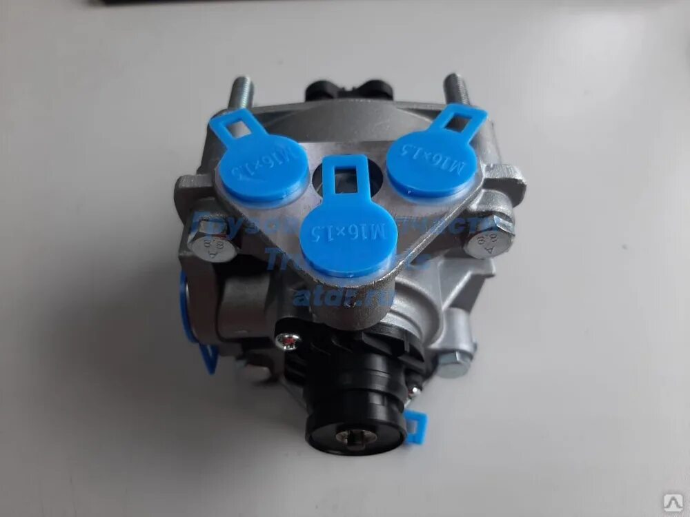 4721950417 wabco модулятор abs. Abs полуприцепа. Кабель abs электрический 7-конт wabco 4460087000. 4005000810 wabco модулятор abs. Abs полуприцепа.
