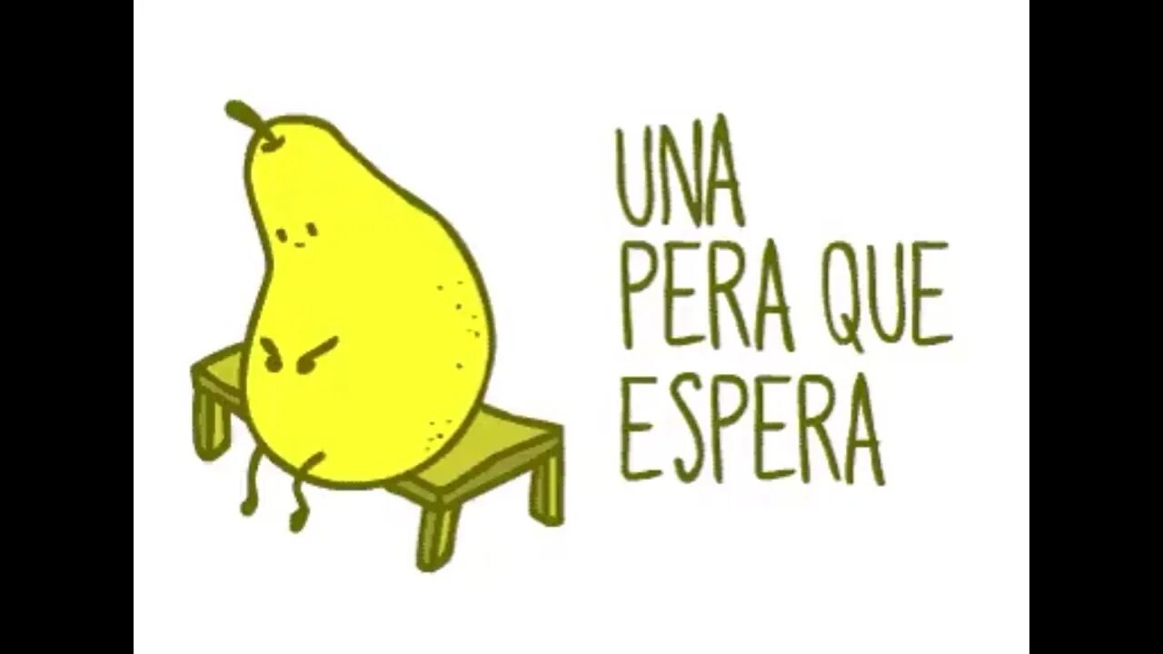 J espere que. J espere que