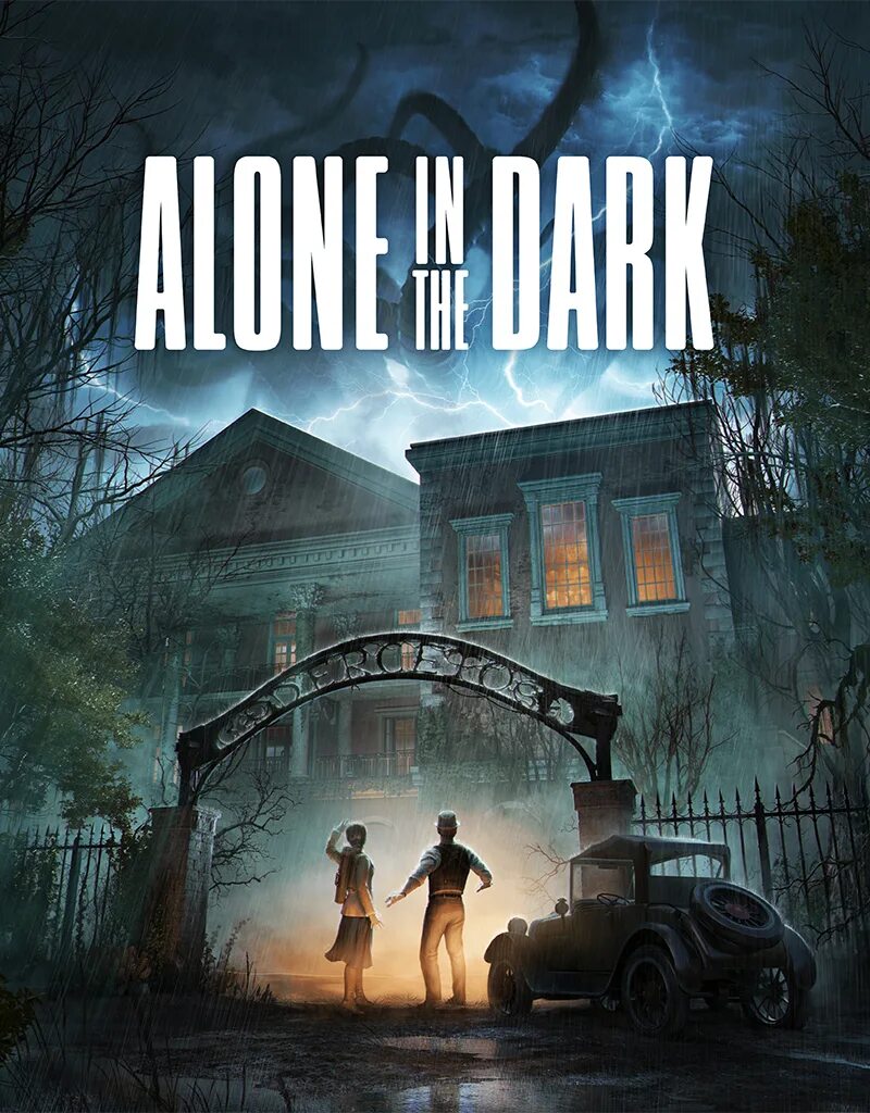 Alone in the dark 2025 дата выхода. Alone in the dark 2025. alone in the dark 2008. alone in the dark (игра, 2008). alone in the dark 1992.