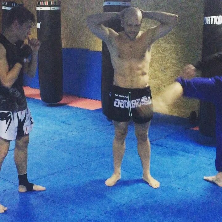 Рати бор. Рати бор. Оукс расшифровка. Тай туиваса. Рати бор.