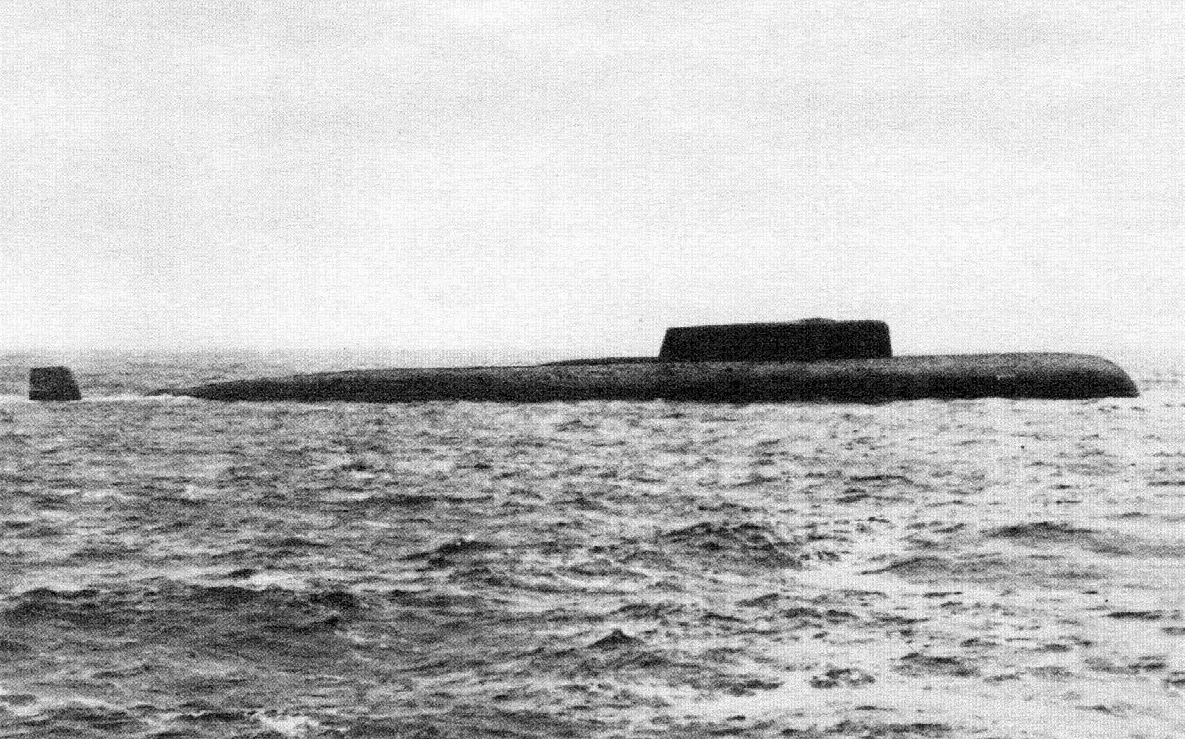 Д 949. Подводные лодки проекта 949а «антей». подводные лодки проекта 949 «гранит». подводная лодка тверь 949 антей. подводная лодка к-525 «архангельск».
