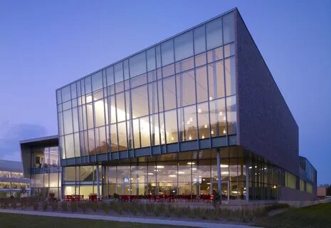 D s center