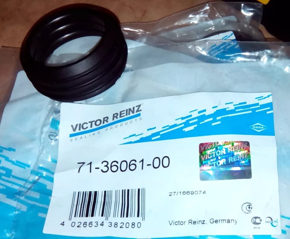 Victor reinz 71. 713606100 victor reinz. 71-36061-00 прокладка впускного коллектора victor reinz. 70-42343-00 victor reinz. 70-36061-00 victor reinz.