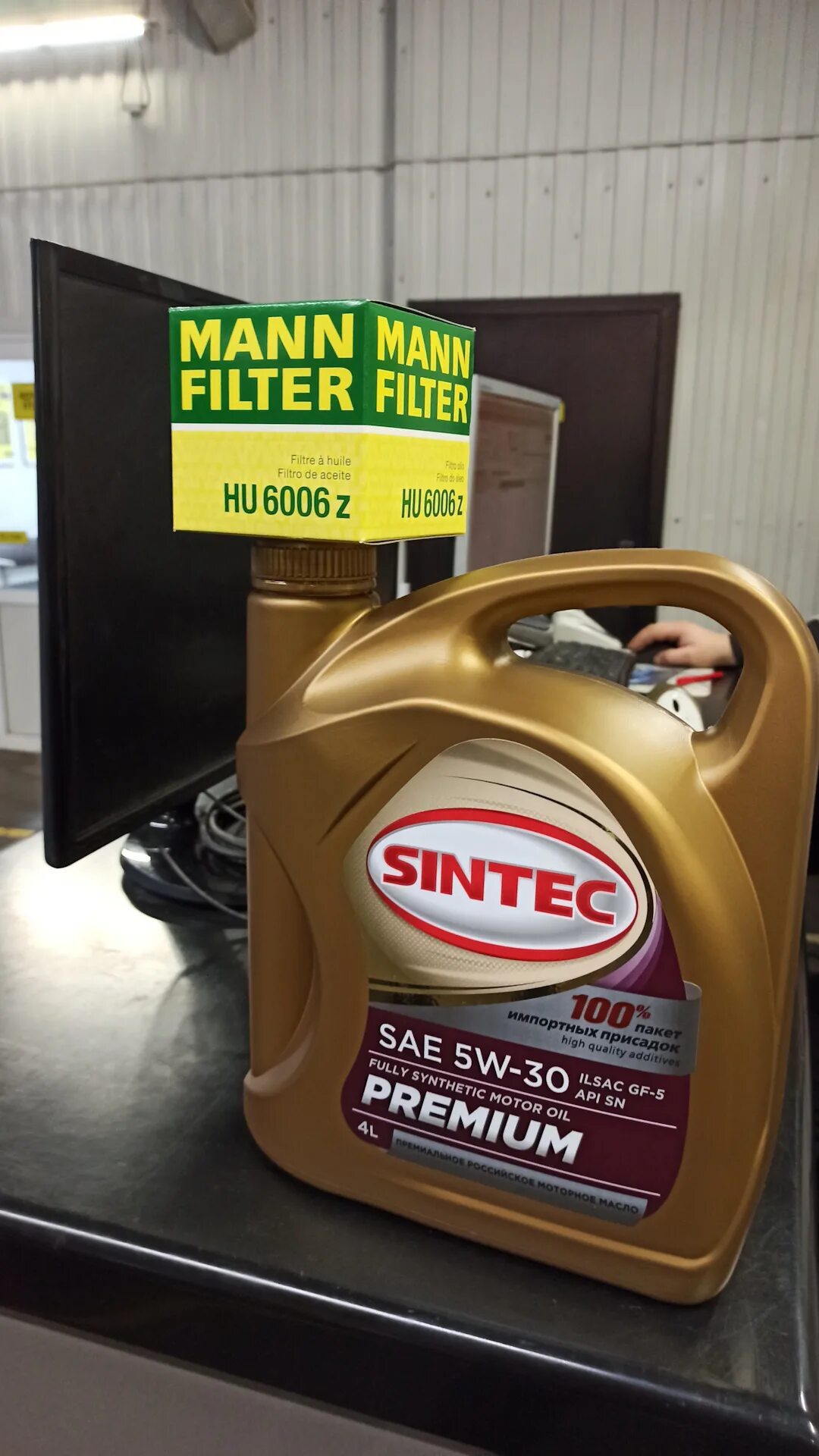 40. Синтек 5w30 platinum 7000. Sintec platinum 5w-40. Sintec premium 5w-30. Sintec platinum sae 5w-30.