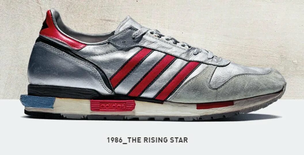 Adidas Rising Star. Adidas inspiration 2000 Deluxe. Rising Star 1. Rising Star. Rising start