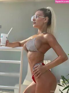 Ula.X / HungryBunny92 / ulax leaked nude photo 0097 from OnlyFans/Patreon