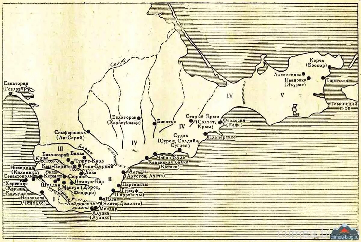 Карта древнегреческих поселений в Крыму. Карта греческих поселений в Крыму. Античная карта Крыма. Карта древних поселений Крыма. Крым 10 век