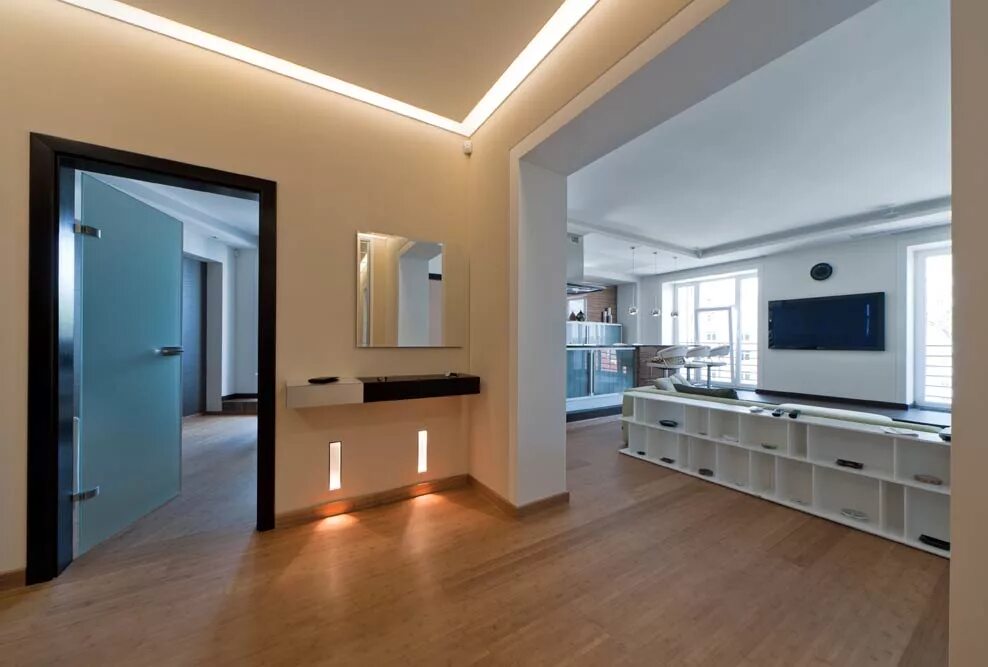 ремонт отделка новых квартир. квартира с отделкой в новостройке. отделка квартир под ключ в новостройке. ремонт отделка новых квартир. отделка квартир.