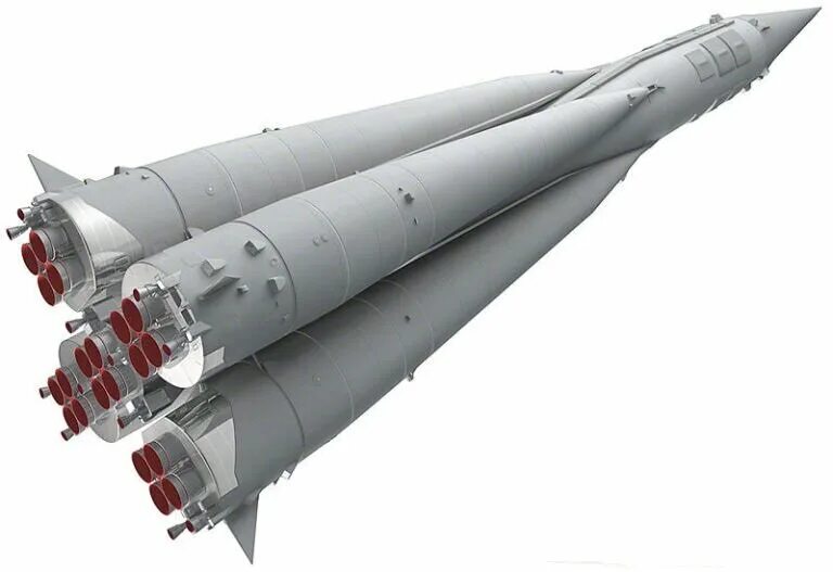 Сергей королев ракета р7. Ракета р7 королев. Спутник 8к71пс м1-пс. Межконтинентальная баллистическая ракета ссср 1957. Первая межконтинентальная баллистическая ракета (1957).