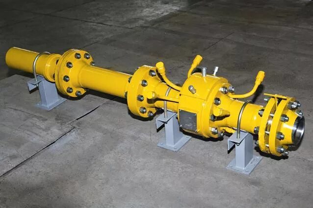 Сужающее устройство д100 ду 9,5 мм. Сужающие устройства трубопроводов. Дкс диафрагма камерная стандартная. Расходомеры газа переменного перепада давления. Быстросъемное сужающее устройство.