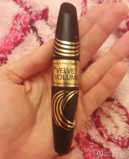 Ресница max factor