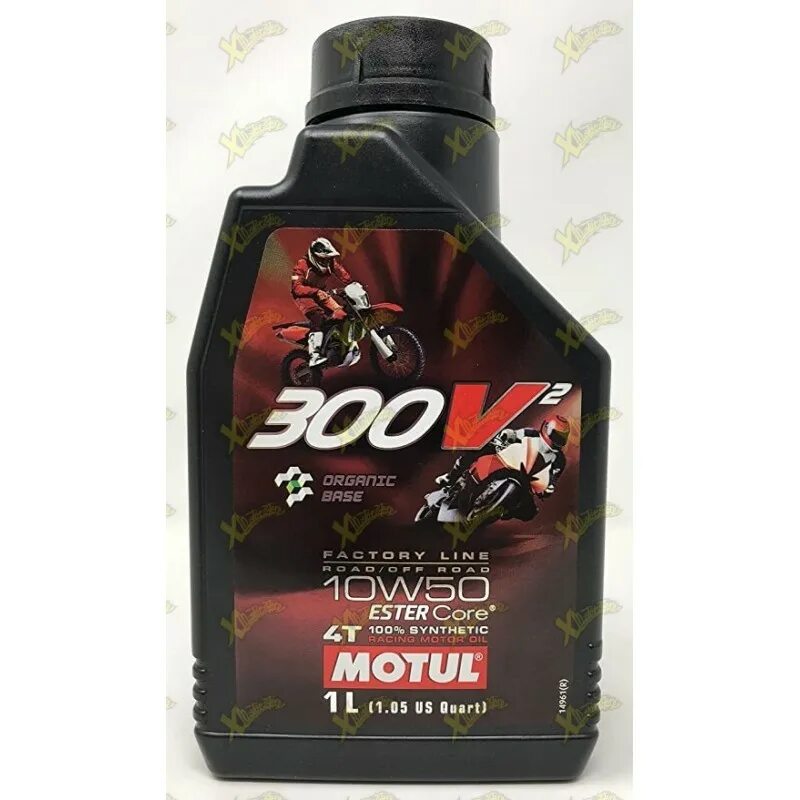 Моторные масла 10w 50. Motul 300v 10w50 4 л. Мотюль 300v 10 50. Motul 300v 4t,. Motul 300v 10w 40.