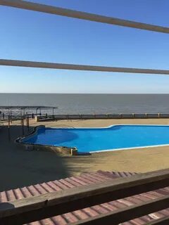 Золотое руно таганрог