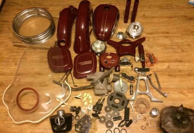 Запчасти мотоцикла ява 250. Запчасти на яву 350 6v. Запчасти для ява 634 6 вольт. Ява 670. Запчасти на мотоцикл ява 350.