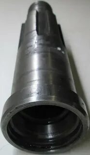 Вал т 150