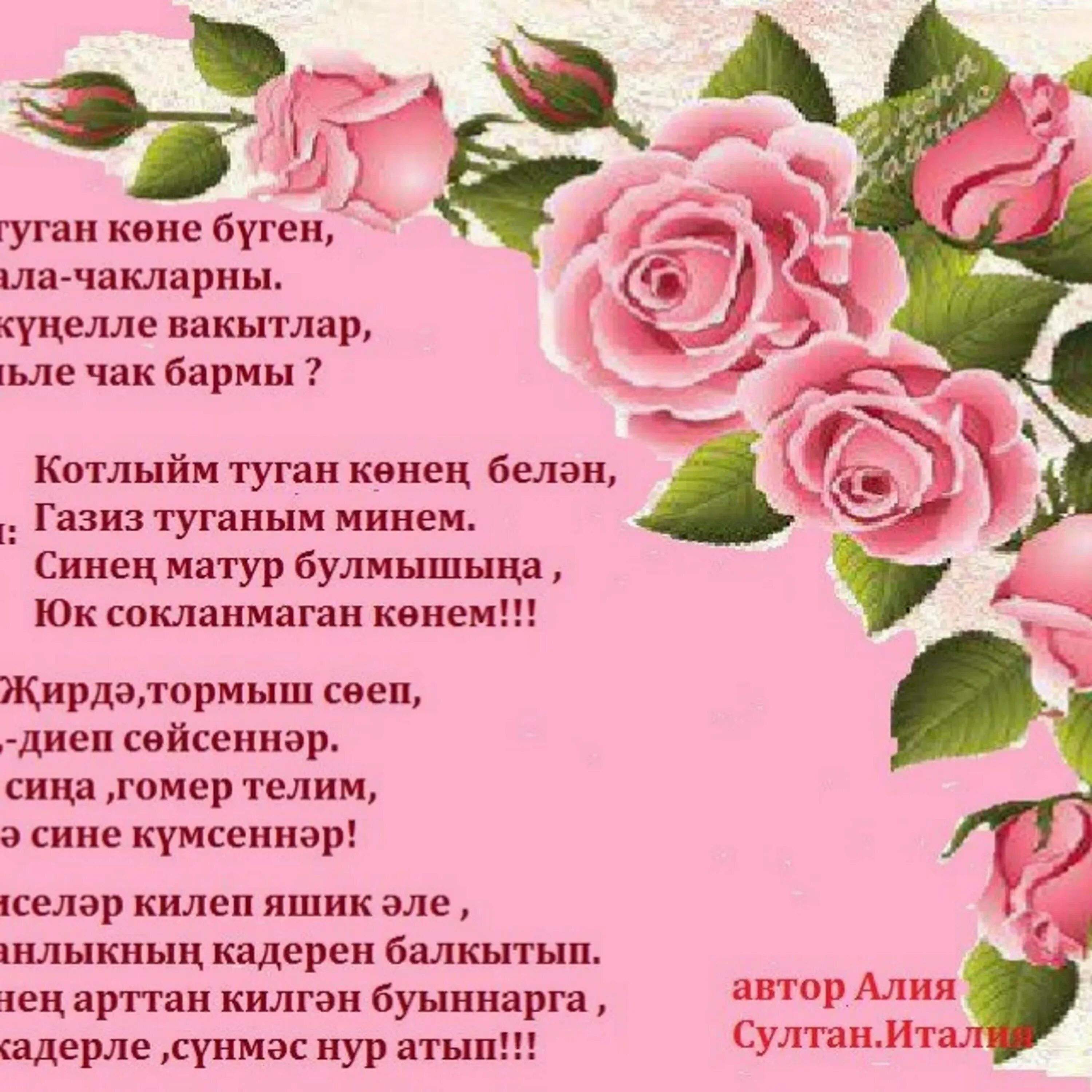 Подруга на башкирском языке. Поздравление с юбилеем на татарском языке. красивое поздравление на татарском языке женщине. поздравительные открытки на татарском языке. поздравления с днём рождения сестре на татарском языке.
