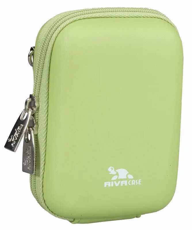Digital cases