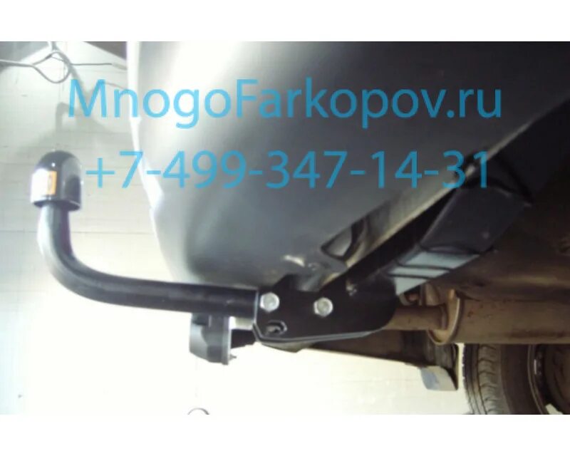 Фаркоп альмера классик. Фаркоп n120-ba almera. прицепное на ниссан альмера g15. фаркоп ниссанмальмера 2001. фаркоп альмера g15.