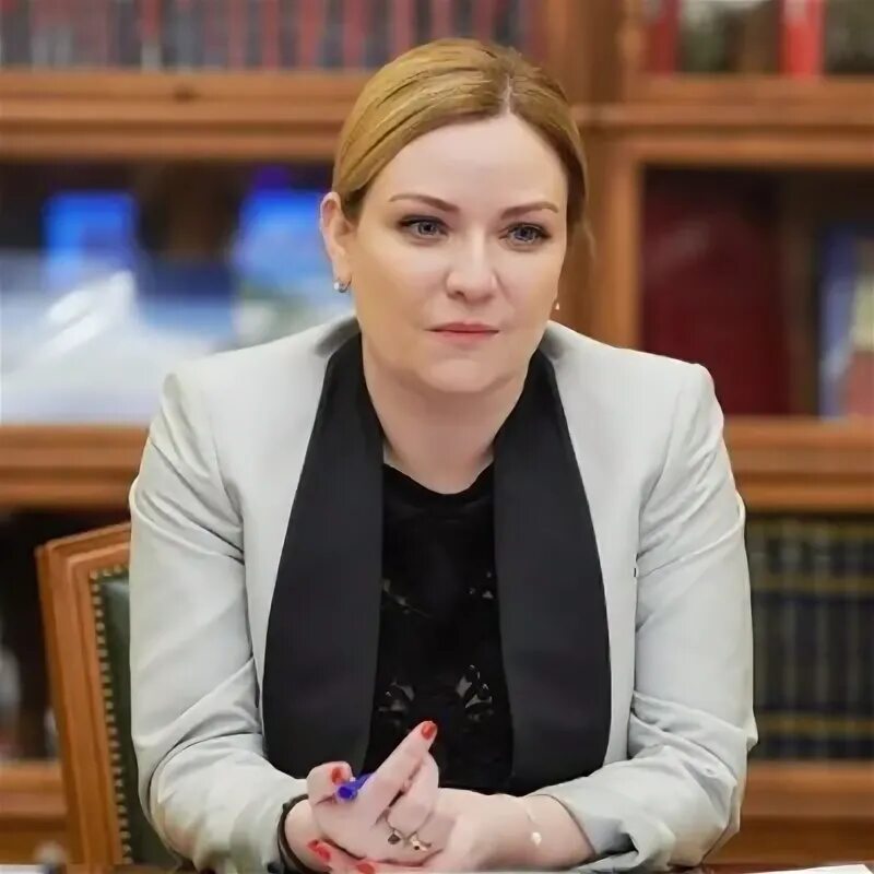 Министр культуры Ольга Любимова приезжает в Кострому с тайной миссией - Рамблер/
