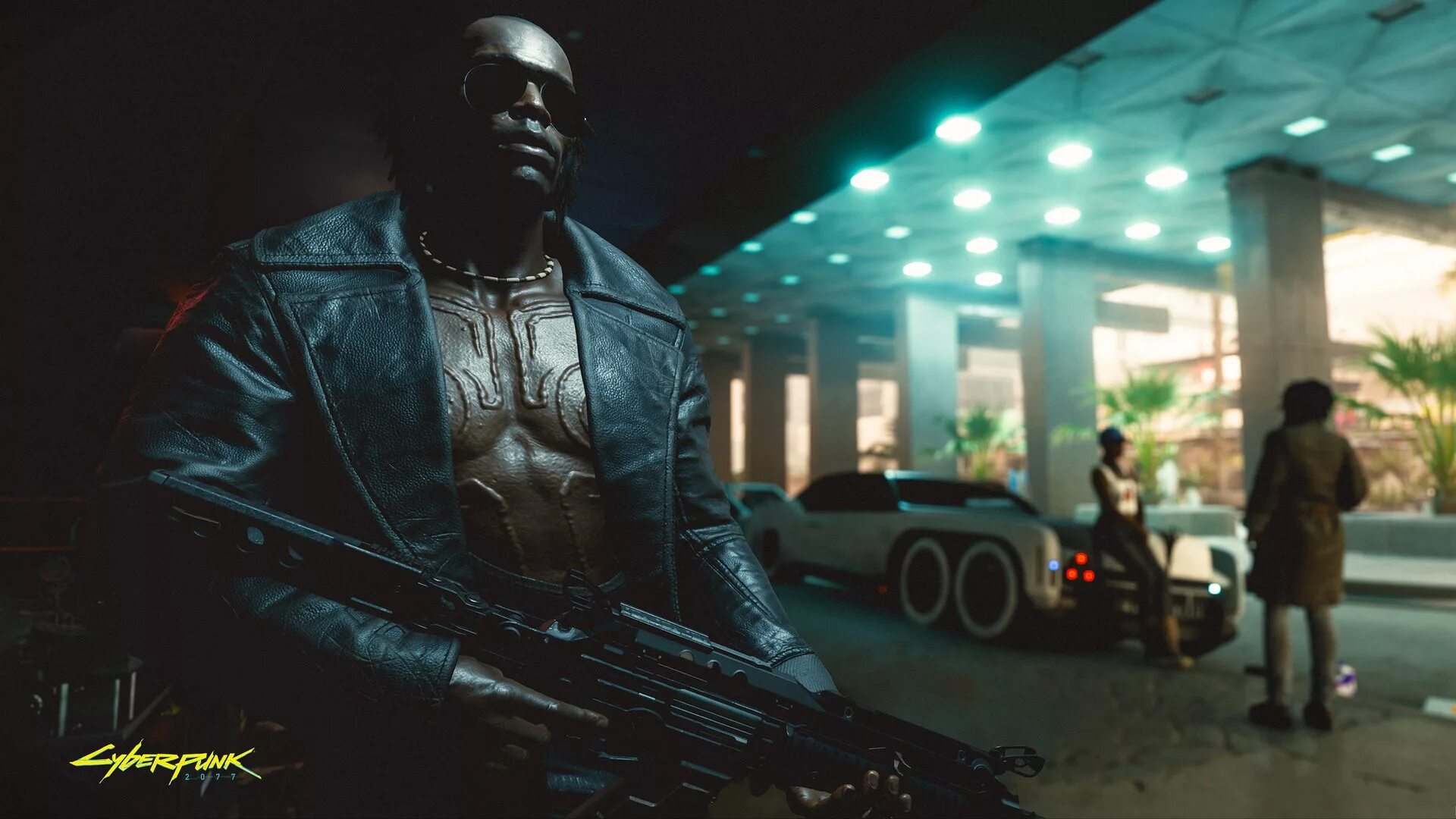 Киберпанк 2077 дата выхода. Cyberpunk 2077 voodoo boys. cyberpunk 2077 геймплей. супербанк 2077. киберпанк 2077 вудуисты.