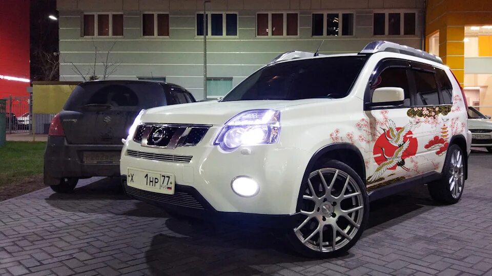 Ниссан х-трейл т31 черный. 225/65 r17 nissan x-trail t31. X trail r20. Nissan x-trail t31 r19. Nissan x-trail t31 диски.