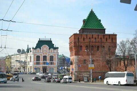 Стал нн