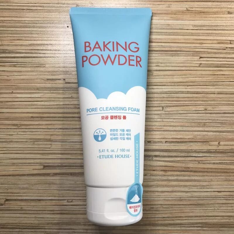 Baking powder pore cleansing. Etude House Baking Powder Pore Cleansing Foam 160ml. Пенка Baking Powder Pore Cleansing Foam 160мл. Пенка Etude House Baking Powder Pore Cleansing 160 мл. Baking Powder Pore Cleansing Foam, 160 мл.