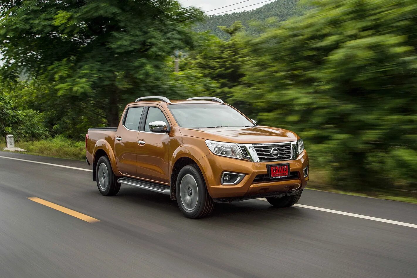 Ниссан пикап. Nissan navara 2015. ниссан навара 2015. nissan navara d23. ниссан навара 1.