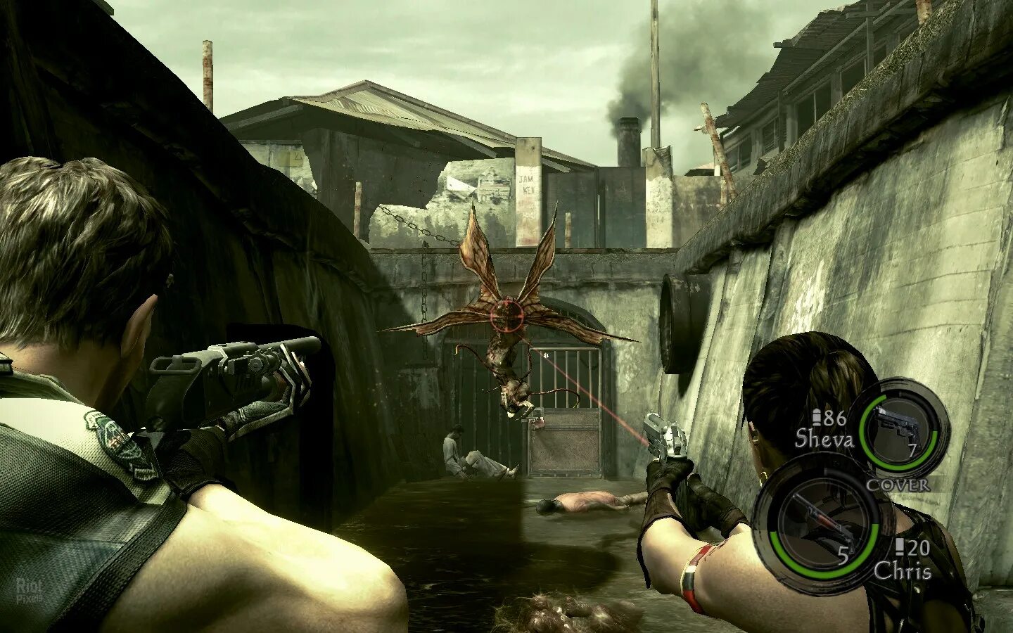 Resident evil 5 на пк. Резидент эвил 5. Резидент ивел 5 Gold Edition. Resident Evil 5 золотое издание. Resident Evil 5 Gold.