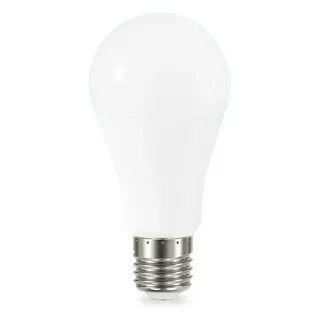 Philips led