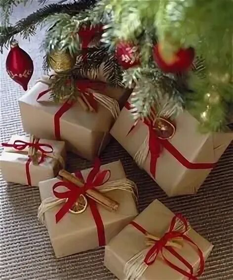 Рождество в обертке. Рождество в обертке. Рождество в обертке. Walmart christmas wrapping paper. Рождество в обертке.