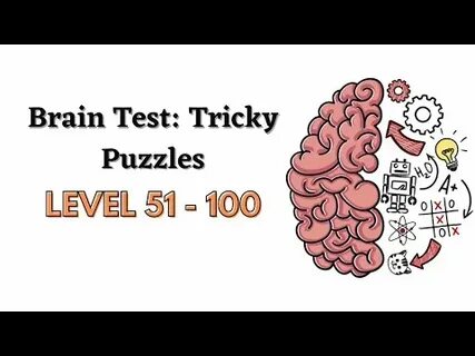 Игра brain уровень 254