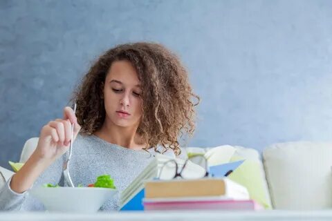 6 простых способов