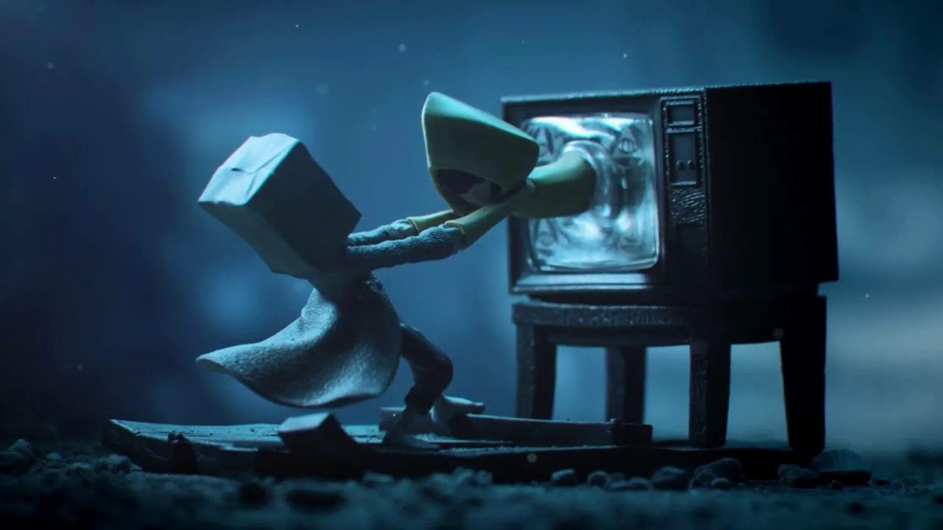 Little nightmares 1 на пк. Little Nightmares 2. Little Nightmares 1 2. Little Nightmares 2 телевизоры. Little Nightmares 2 фигурки.