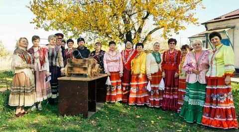 Погода на 10 дней станица михайловская