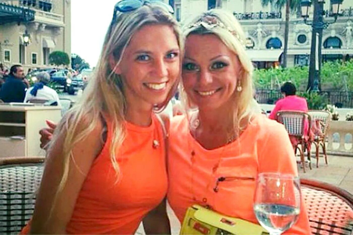 дочь ирины салтыковой алиса. алиса салтыкова. алиса салтыкова дочь ирины салтыковой. дочка салтыкова и ирины салтыковой. дочь ирины салтыковой алиса.