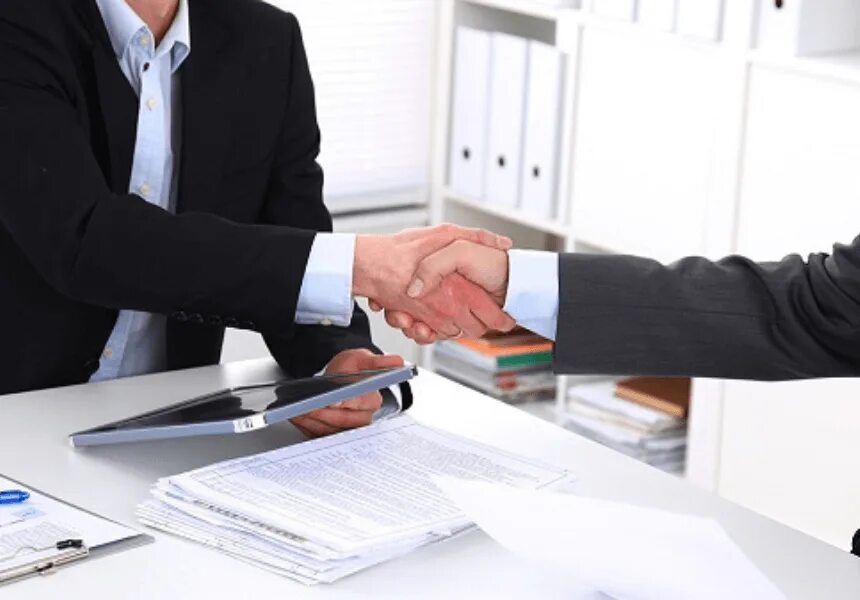 Государственная регистрация предпринимателей. Юридический адрес ооо картинки. Регистрация индивидуального предпринимателя. Регистрация индивидуального предпринимателя. Регистрация ип и ооо.