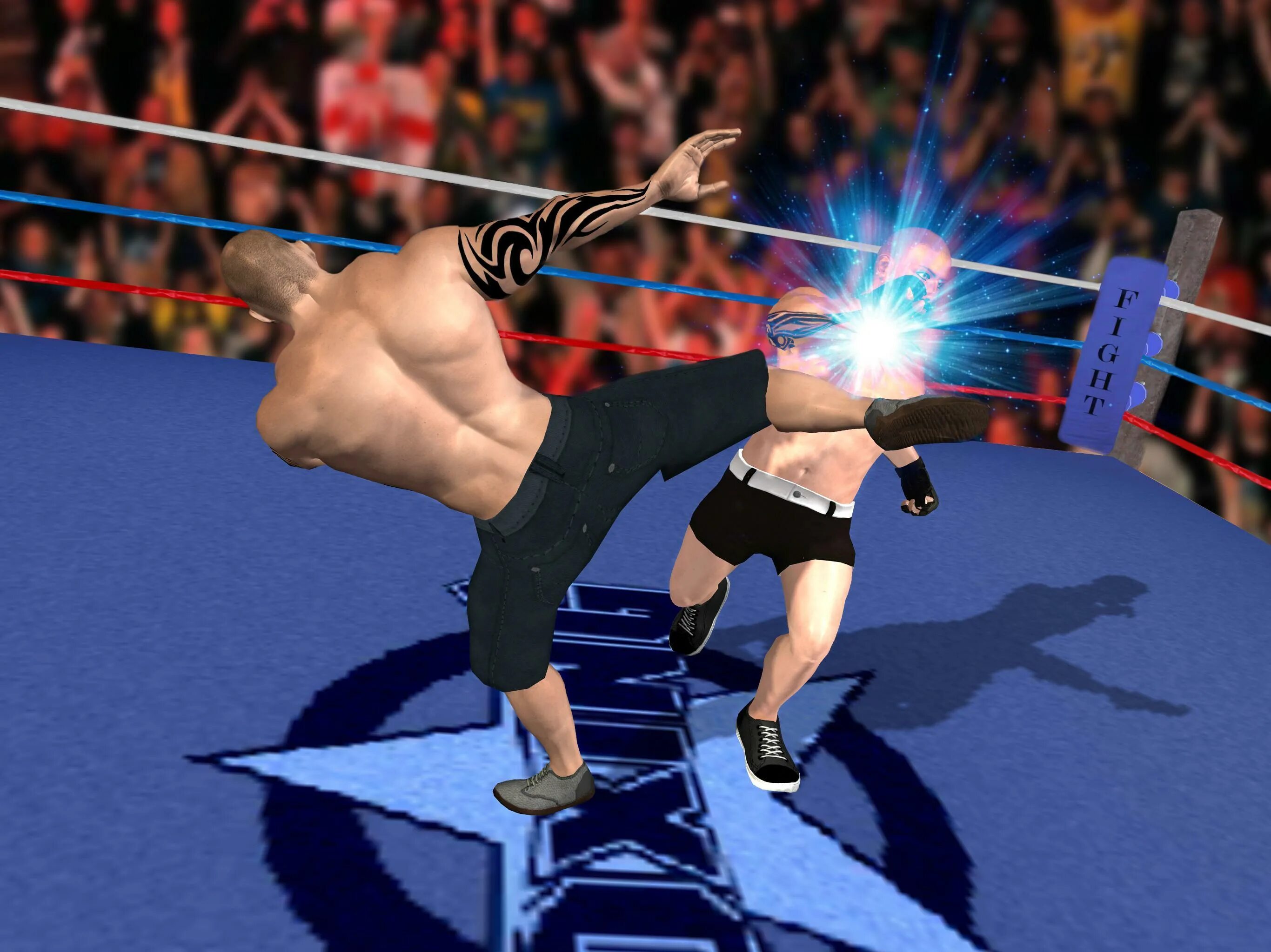 Игра борьба. Реслинг ps1. Игра реслинг революшен. Wrestling Revolution 3d платформы. Реслинг революшен мод.