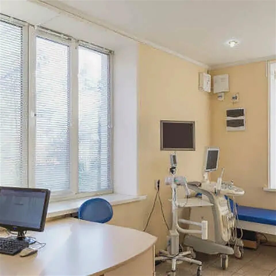 Элизабет клиника могилев официальный. Могилёв элизабет мед услуги момология кт. Элизабет могилев. Медцентр элизабет могилев услуги гинеколога записаться. Элизабет клиника могилев официальный.