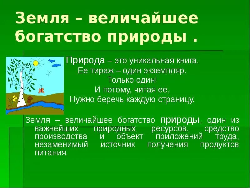 Сообщение природа 3 класс. Берегите природу. Береги природу презентация. Экология природы проект. Предложения на тему береги природу.