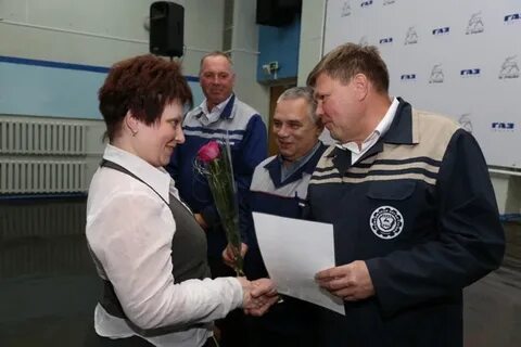 Нижегородские моторы сайт